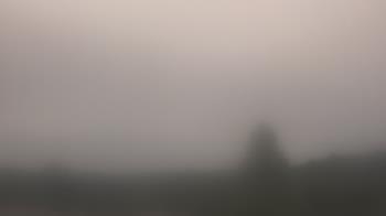Weather camera view of John Jay HS.