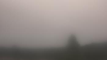 Weather camera view of John Jay HS.