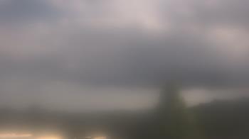 Weather camera view of John Jay HS.