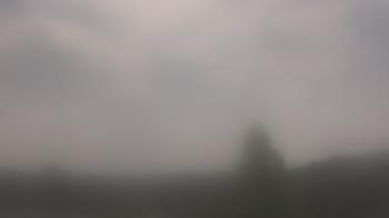 Weather camera view of John Jay HS.