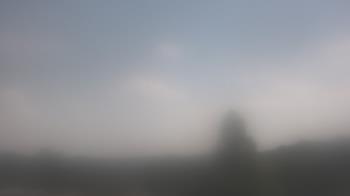 Weather camera view of John Jay HS.