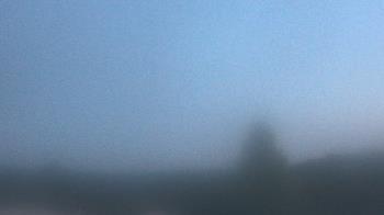 Weather camera view of John Jay HS.
