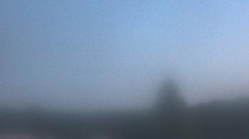 Weather camera view of John Jay HS.