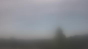 Weather camera view of John Jay HS.