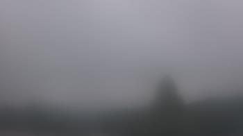 Weather camera view of John Jay HS.