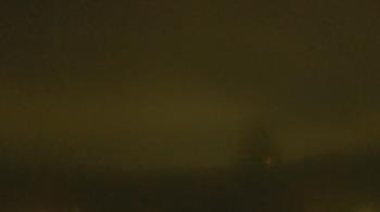 Weather camera view of John Jay HS.