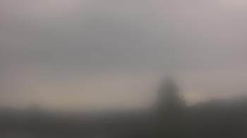 Weather camera view of John Jay HS.