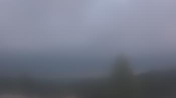 Weather camera view of John Jay HS.