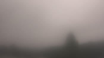 Weather camera view of John Jay HS.