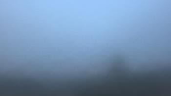 Weather camera view of John Jay HS.