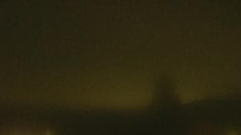 Weather camera view of John Jay HS.
