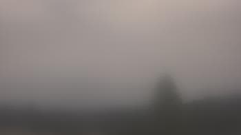 Weather camera view of John Jay HS.