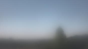 Weather camera view of John Jay HS.