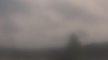 Weather camera view of John Jay HS.