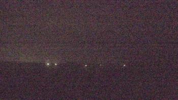 Weather camera view of Walkers Bluff.