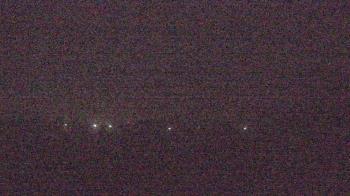 Weather camera view of Walkers Bluff.