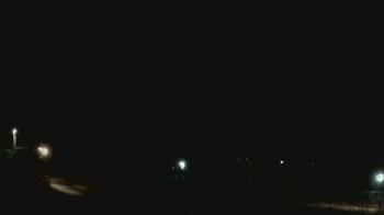 Weather camera view of Crawfordsville MS.