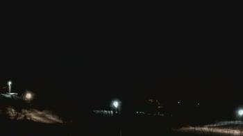 Weather camera view of Crawfordsville MS.