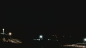 Weather camera view of Crawfordsville MS.