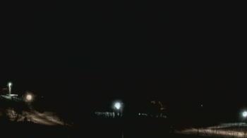 Weather camera view of Crawfordsville MS.