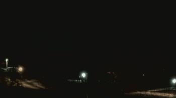 Weather camera view of Crawfordsville MS.