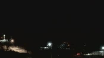 Weather camera view of Crawfordsville MS.