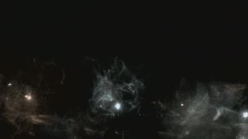 Weather camera view of Crawfordsville MS.