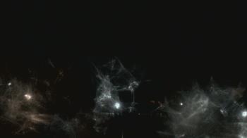 Weather camera view of Crawfordsville MS.