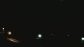 Weather camera view of Crawfordsville MS.