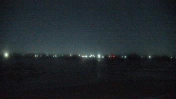 Weather camera view of Three Oaks Recreation Area.