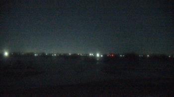 Weather camera view of Three Oaks Recreation Area.