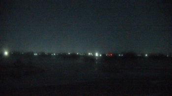 Weather camera view of Three Oaks Recreation Area.