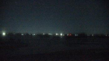 Weather camera view of Three Oaks Recreation Area.