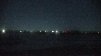 Weather camera view of Three Oaks Recreation Area.