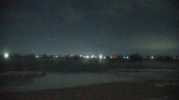 Weather camera view of Three Oaks Recreation Area.