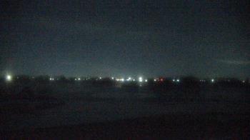 Weather camera view of Three Oaks Recreation Area.