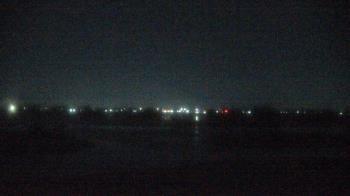 Weather camera view of Three Oaks Recreation Area.