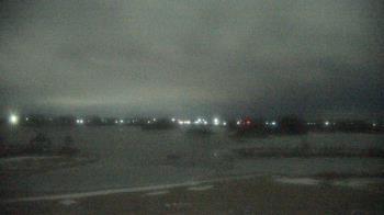 Weather camera view of Three Oaks Recreation Area.