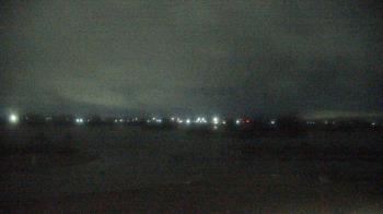 Weather camera view of Three Oaks Recreation Area.