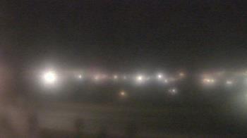 Weather camera view of University of Colorado at Colorado Springs.