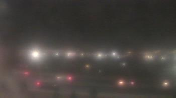 Weather camera view of University of Colorado at Colorado Springs.