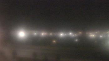 Weather camera view of University of Colorado at Colorado Springs.