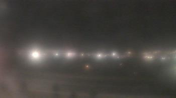 Weather camera view of University of Colorado at Colorado Springs.