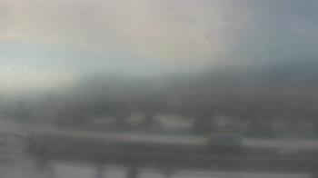 Weather camera view of University of Colorado at Colorado Springs.