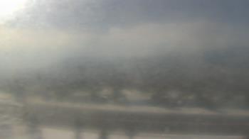 Weather camera view of University of Colorado at Colorado Springs.