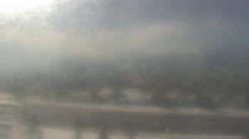 Weather camera view of University of Colorado at Colorado Springs.