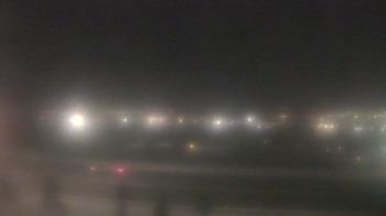 Weather camera view of University of Colorado at Colorado Springs.