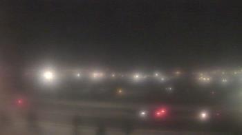 Weather camera view of University of Colorado at Colorado Springs.