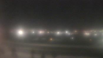 Weather camera view of University of Colorado at Colorado Springs.