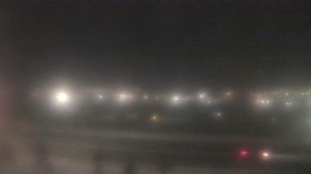 Weather camera view of University of Colorado at Colorado Springs.